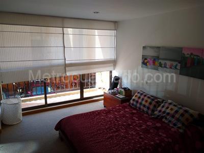 Casa de 4 alcobas en venta en Moraverde, Bogotá, 181 m² · foto 14 de 20