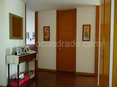 Casa de 4 alcobas en venta en Moraverde, Bogotá, 181 m² · foto 17 de 20