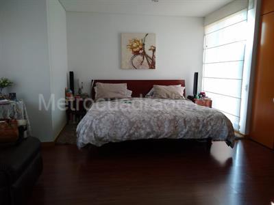 Casa de 4 alcobas en venta en Moraverde, Bogotá, 181 m² · foto 18 de 20
