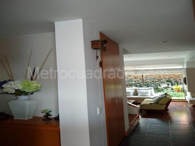 Casa de 4 alcobas en venta en Moraverde, Bogotá, 181 m² · foto 19 de 20