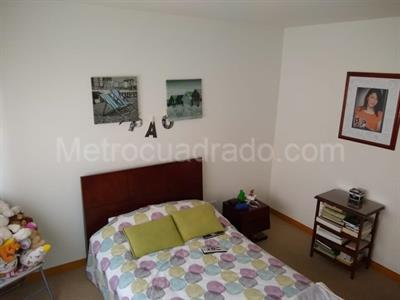 Casa de 4 alcobas en venta en Moraverde, Bogotá, 181 m² · foto 20 de 20