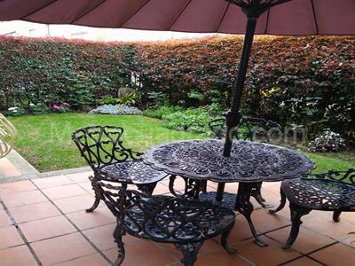 Casa de 4 alcobas en venta en Moraverde, Bogotá, 181 m² · foto 7 de 20