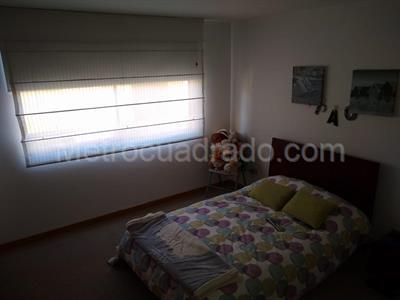 Casa de 4 alcobas en venta en Moraverde, Bogotá, 181 m² · foto 8 de 20