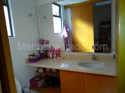 Casa de 4 alcobas en venta en Moraverde, Bogotá, 181 m² · foto 9 de 20
