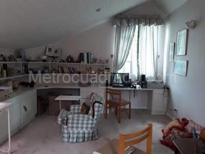 Casa de 4 alcobas en venta en Santa Ana Oriental, Bogotá, 500 m² · foto 14 de 20
