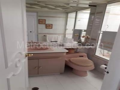 Casa de 4 alcobas en venta en Santa Ana Oriental, Bogotá, 500 m² · foto 15 de 20