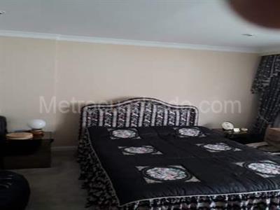 Casa de 4 alcobas en venta en Santa Ana Oriental, Bogotá, 500 m² · foto 16 de 20