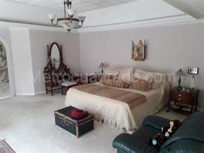 Casa de 4 alcobas en venta en Santa Ana Oriental, Bogotá, 500 m² · foto 18 de 20