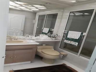 Casa de 4 alcobas en venta en Santa Ana Oriental, Bogotá, 500 m² · foto 20 de 20