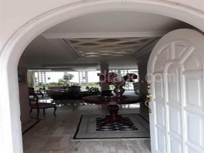 Casa de 4 alcobas en venta en Santa Ana Oriental, Bogotá, 500 m² · foto 3 de 20