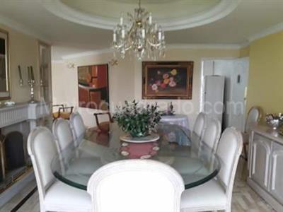 Casa de 4 alcobas en venta en Santa Ana Oriental, Bogotá, 500 m² · foto 5 de 20