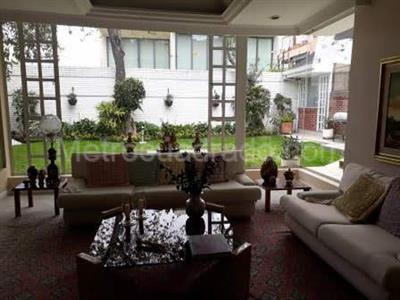 Casa de 4 alcobas en venta en Santa Ana Oriental, Bogotá, 500 m² · foto 7 de 20