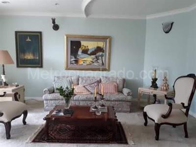Casa de 4 alcobas en venta en Santa Ana Oriental, Bogotá, 500 m² · foto 8 de 20