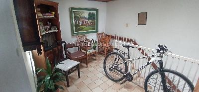Casa en venta en Bosa, Bogotá · foto 10 de 20