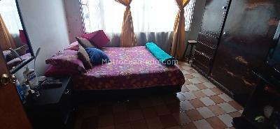 Casa en venta en Bosa, Bogotá · foto 11 de 20