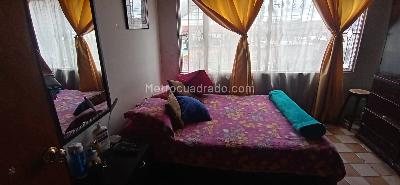 Casa en venta en Bosa, Bogotá · foto 12 de 20