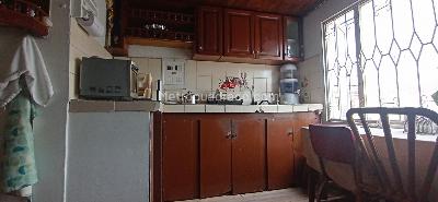 Casa en venta en Bosa, Bogotá · foto 14 de 20