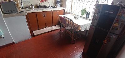 Casa en venta en Bosa, Bogotá · foto 15 de 20