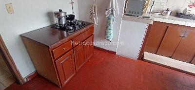 Casa en venta en Bosa, Bogotá · foto 16 de 20