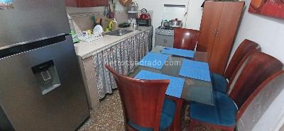 Casa en venta en Bosa, Bogotá · foto 17 de 20