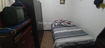 Casa en venta en Bosa, Bogotá · foto 18 de 20