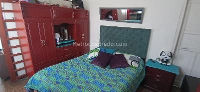 Casa en venta en Bosa, Bogotá · foto 19 de 20