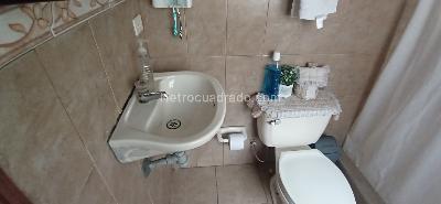 Casa en venta en Bosa, Bogotá · foto 20 de 20