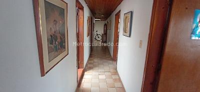 Casa en venta en Bosa, Bogotá · foto 2 de 20