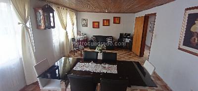 Casa en venta en Bosa, Bogotá · foto 3 de 20