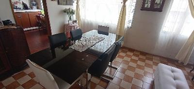 Casa en venta en Bosa, Bogotá · foto 4 de 20