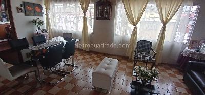 Casa en venta en Bosa, Bogotá · foto 5 de 20