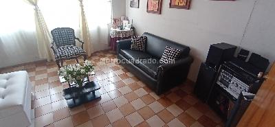 Casa en venta en Bosa, Bogotá · foto 6 de 20