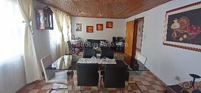 Casa en venta en Bosa, Bogotá · foto 7 de 20