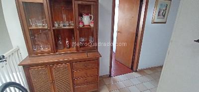 Casa en venta en Bosa, Bogotá · foto 8 de 20