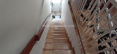 Casa en venta en Bosa, Bogotá · foto 9 de 20