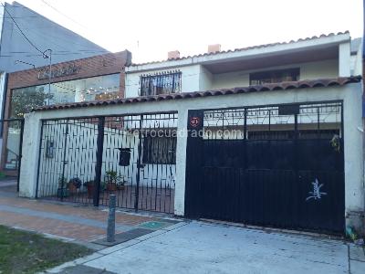 Casas en Venta en Boulevar Niza, Bogotá . - Vivienda Nueva y Usada