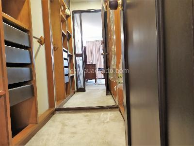 Apartamento en venta en Cedritos Contador, Bogotá · foto 15 de 19