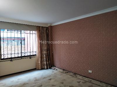 Apartamento en venta en Cedritos Contador, Bogotá · foto 10 de 19