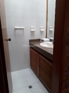 Apartamento en venta en Los Andes, Bogotá · foto 13 de 20