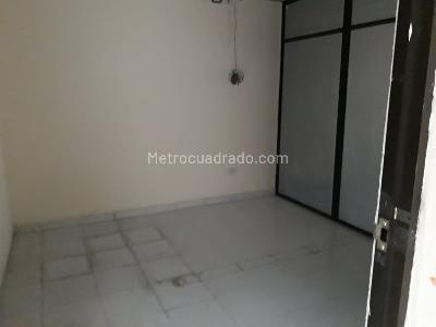 Apartamento en venta en Los Andes, Bogotá · foto 14 de 20