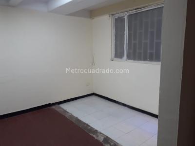 Apartamento en venta en Los Andes, Bogotá · foto 15 de 20