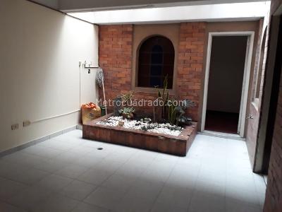 Apartamento en venta en Los Andes, Bogotá · foto 2 de 20