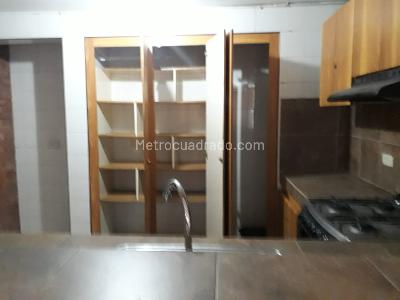 Apartamento en venta en Los Andes, Bogotá · foto 16 de 20