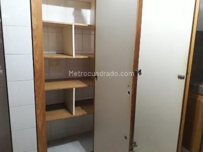 Apartamento en venta en Los Andes, Bogotá · foto 17 de 20