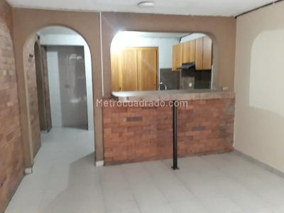 Apartamento en venta en Los Andes, Bogotá · foto 18 de 20