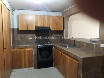 Apartamento en venta en Los Andes, Bogotá · foto 19 de 20