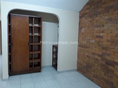 Apartamento en venta en Los Andes, Bogotá · foto 3 de 20