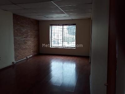 Apartamento en venta en Los Andes, Bogotá · foto 20 de 20