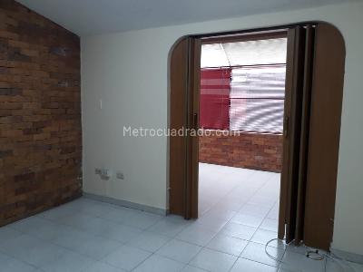 Apartamento en venta en Los Andes, Bogotá · foto 4 de 20