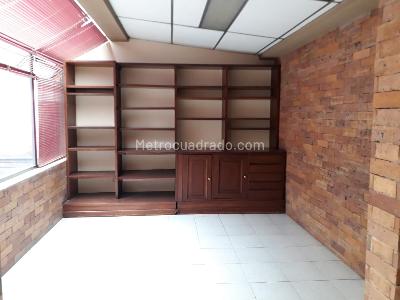 Apartamento en venta en Los Andes, Bogotá · foto 5 de 20
